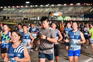 BIB: 
                            <button type="button" onclick="openModal(23307969)" class="btn btn-primary btn-sm float-right btn-popup" data-toggle="modal" data-target=".modal-high-quality">
                        <i class="fas fa-shopping-cart"></i> Add to Cart
                    </button>
                                            <button type="button" onclick="isThisMe(23307969, true)" class="btn btn-success btn-sm float-right btn-popup btn-isme hidden" data-toggle="tooltip" data-placement="bottom" title="นี่คือรูปของคุณใช่ไหม คลิกที่นี่เพื่อเอาเข้าอัลบั้ม">
                        <i class="fas fa-plus"></i> Add to album
                    </button>
                    <button type="button" onclick="isThisMe(23307969, false)" class="btn btn-warning btn-sm float-right btn-popup btn-isnotme hidden">
                        <i class="fas fa-ban"></i> Remove from album
                    </button>